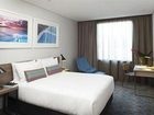 фото отеля Rydges Sydney Airport Hotel