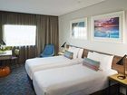 фото отеля Rydges Sydney Airport Hotel