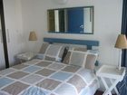 фото отеля Driftwood Estates - Self Catering