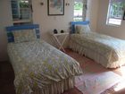 фото отеля Driftwood Estates - Self Catering