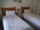 фото отеля Driftwood Estates - Self Catering