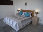 фото отеля Driftwood Estates - Self Catering