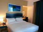 фото отеля Holiday Villa Bahrain Hotel & Suites