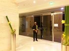 фото отеля Holiday Villa Bahrain Hotel & Suites