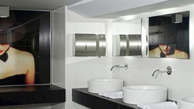 фото отеля Husa Gran Hotel Espana