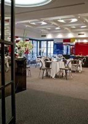 фото отеля Husa Gran Hotel Espana