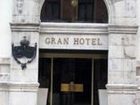 фото отеля Husa Gran Hotel Espana