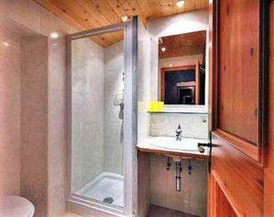 фото отеля Apartment Gafazut Tschagguns