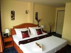 фото отеля Patong Rose Guest House