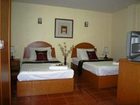 фото отеля Patong Rose Guest House