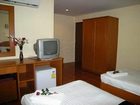 фото отеля Patong Rose Guest House