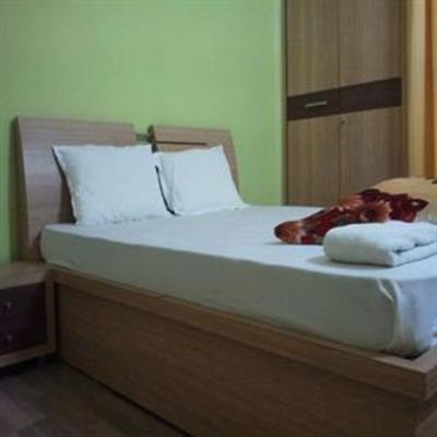 фото отеля East Wood Hospitality Pvt Ltd