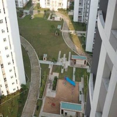 фото отеля East Wood Hospitality Pvt Ltd