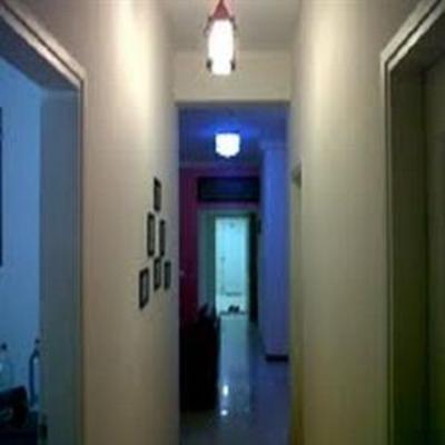 фото отеля East Wood Hospitality Pvt Ltd