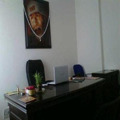фото отеля East Wood Hospitality Pvt Ltd