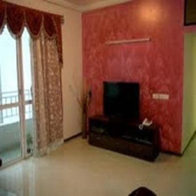 фото отеля East Wood Hospitality Pvt Ltd