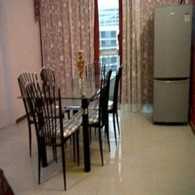 фото отеля East Wood Hospitality Pvt Ltd