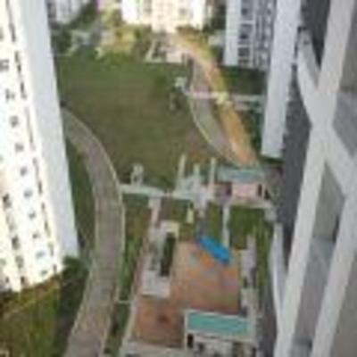 фото отеля East Wood Hospitality Pvt Ltd