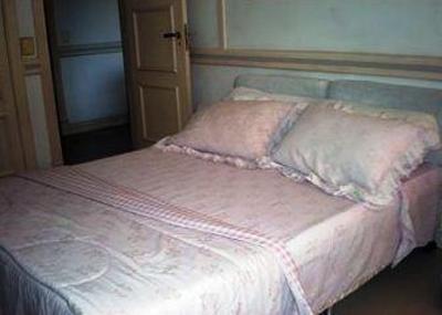 фото отеля Bed & Breakfast Ipanema Sara