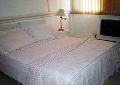 фото отеля Bed & Breakfast Ipanema Sara