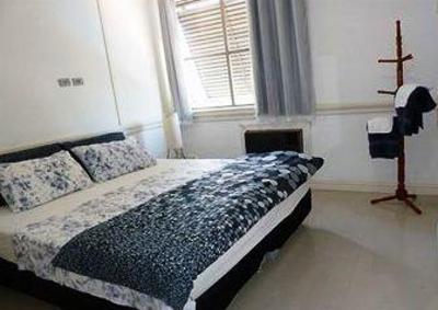 фото отеля Bed & Breakfast Ipanema Sara