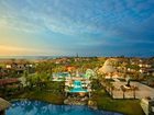 фото отеля JW Marriott Panama Golf & Beach Resort