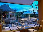 фото отеля JW Marriott Panama Golf & Beach Resort