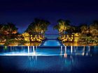 фото отеля JW Marriott Panama Golf & Beach Resort