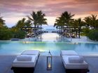 фото отеля JW Marriott Panama Golf & Beach Resort
