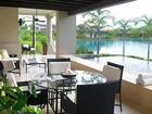 фото отеля JW Marriott Panama Golf & Beach Resort