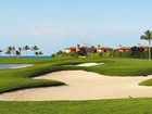 фото отеля JW Marriott Panama Golf & Beach Resort