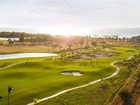 фото отеля JW Marriott Panama Golf & Beach Resort