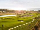 фото отеля JW Marriott Panama Golf & Beach Resort