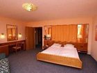 фото отеля Hotel Stadt Pasing