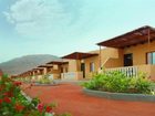 фото отеля Wadi Shab Resort