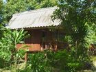 фото отеля Khao Sok Jungle Huts