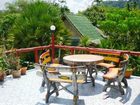 фото отеля Khao Sok Jungle Huts