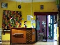Hotel Colorado Playa del Carmen