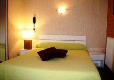 фото отеля Hotel Riviere