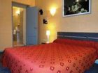 фото отеля Hotel Riviere
