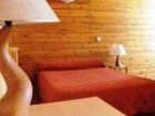 фото отеля Hotel Riviere