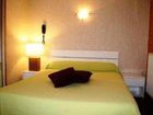 фото отеля Hotel Riviere