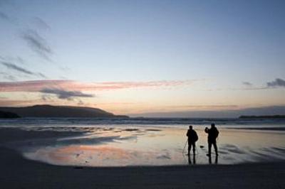 фото отеля Durness Hostel