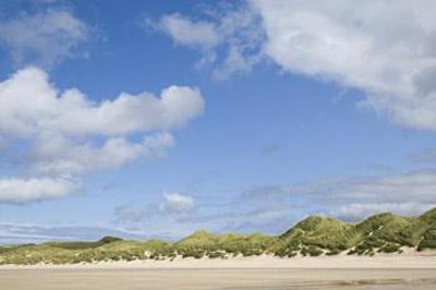фото отеля Durness Hostel