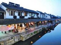 Ruyi Hostel