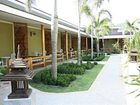 фото отеля Aonang Phutawan Resort