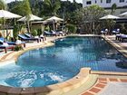 фото отеля Aonang Phutawan Resort