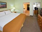 фото отеля Baymont Inn and Suites Fishers Indianapolis Area