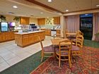 фото отеля Baymont Inn and Suites Fishers Indianapolis Area