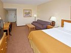 фото отеля Baymont Inn and Suites Fishers Indianapolis Area